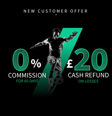 smarkets free bet|Smarkets Welcome Bonus .